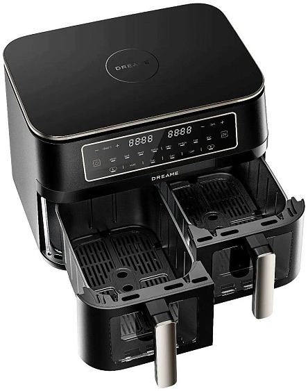 Аэрогриль DREAME Tasti Airfryer DZ30