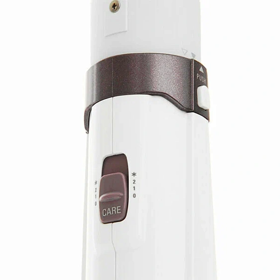 Фен-щетка ROWENTA CF7830F0