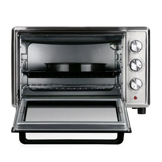 Мини-печь CENTEK CT-1541 Convection