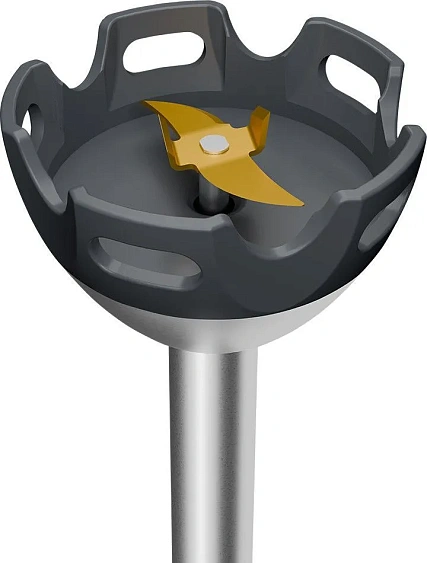 Блендер WEISSGAUFF WHB 341 PTW CordLess Titan