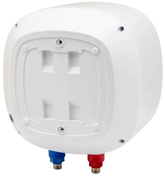 Водонагреватель HAIER ES10V-EQ1