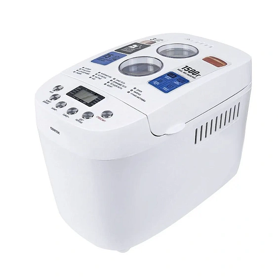 Хлебопечь CENTEK CT-1417