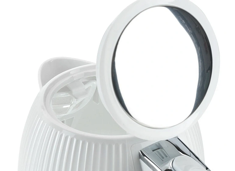 Чайник GORENJE K17DPW