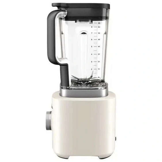 Блендер KITCHENAID 5KSB2073EPL