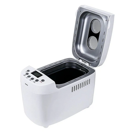 Хлебопечь CENTEK CT-1417