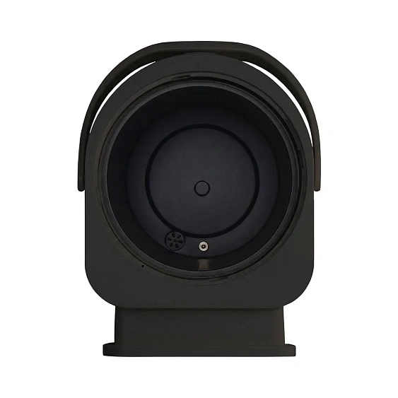 Термопот TESLER TP-5020 BLACK