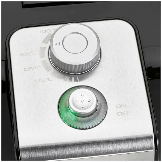 Термопот PROFI COOK PC-HWS 1168