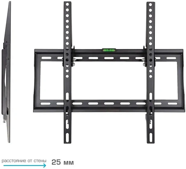 Кронштейн ARM MEDIA steel-4