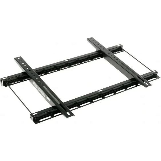 Кронштейн для телевизора OMNIMOUNT OC175F