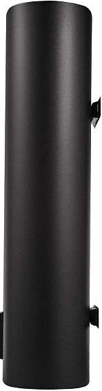 Водонагреватель ELECTROLUX EWH 50 Gladius 2.0 Grafit