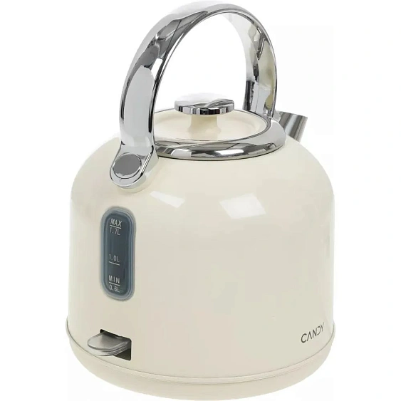 Чайник CANDY CK-205