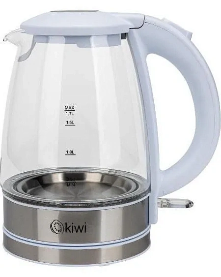 Чайник KIWI KK-3327W