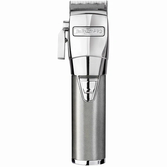 Машинка для стрижки BABYLISS PRO FX8700E