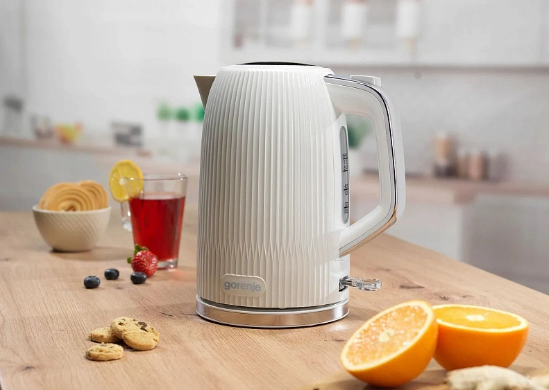 Чайник GORENJE K17DPW