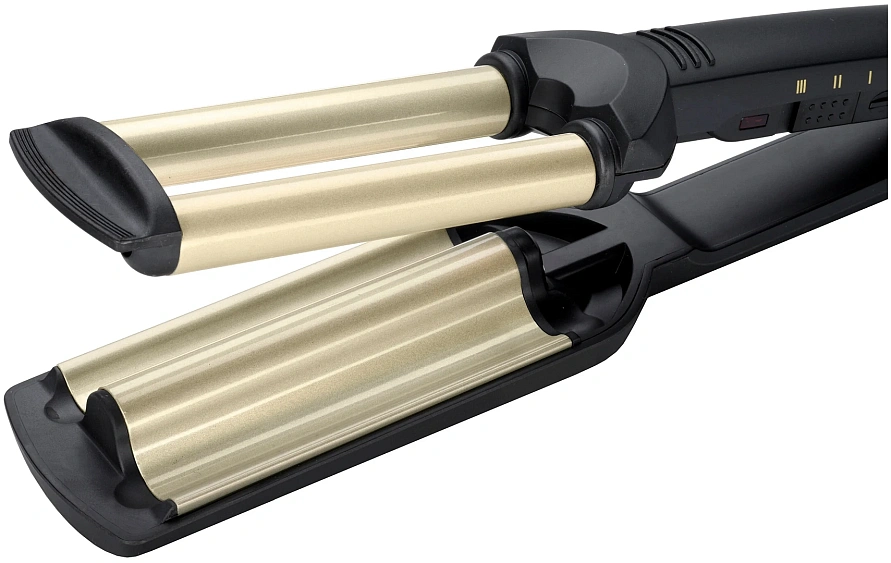 Щипцы BABYLISS C260E