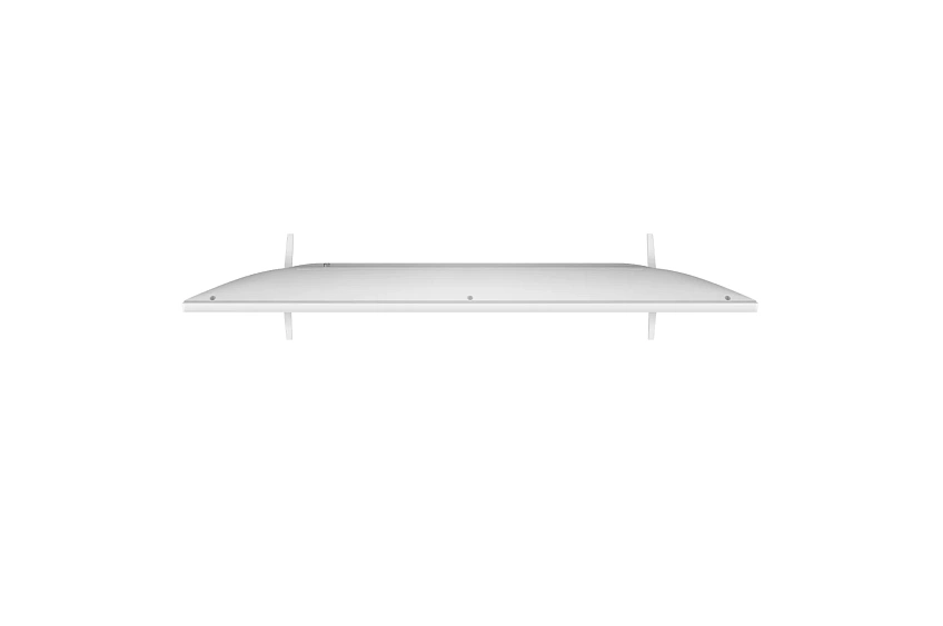 Телевизор LG 43UQ76906LE