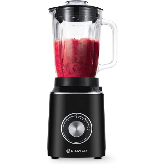 Блендер BRAYER BR1209