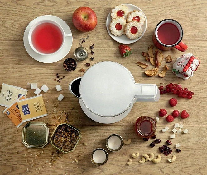 Чайник GORENJE K15DWW