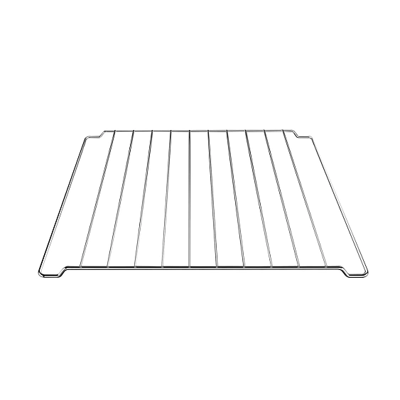 Мини-печь KRAFT KN-MO3900FR