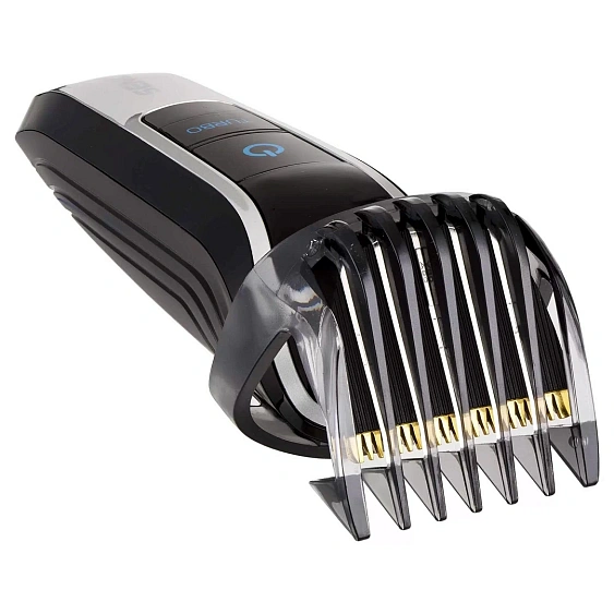 Машинка для стрижки SENCOR SHP 7201SL