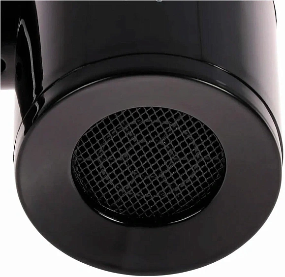 Фен IRIT IR-3103