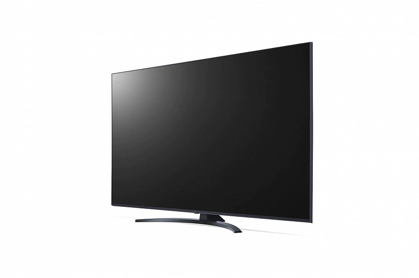 Телевизор LG 55UP81006LA
