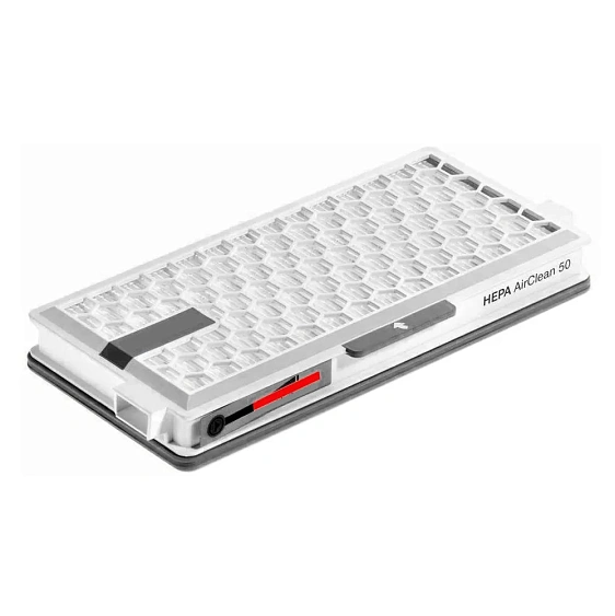 Фильтр MIELE 09 6162 80 SF-HA50
