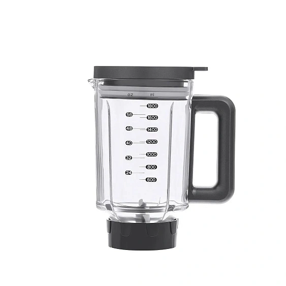Блендер KORTING KTB 0705 Gourmet