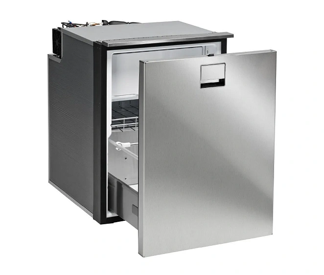 Автохолодильник INDEL B CRUISE DRAWER DR85