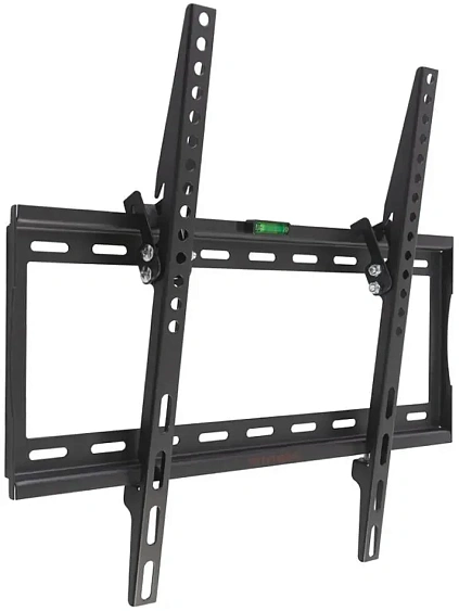 Кронштейн ARM MEDIA steel-4