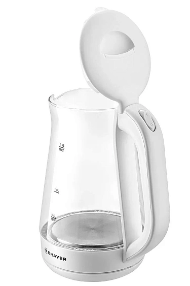 Чайник BRAYER BR6112