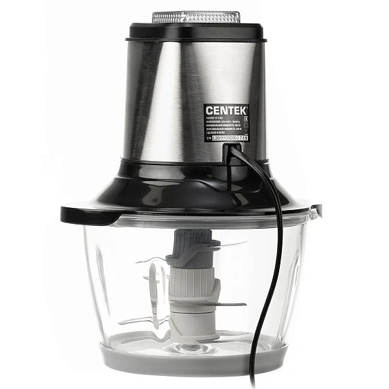 Чоппер CENTEK CT-1392