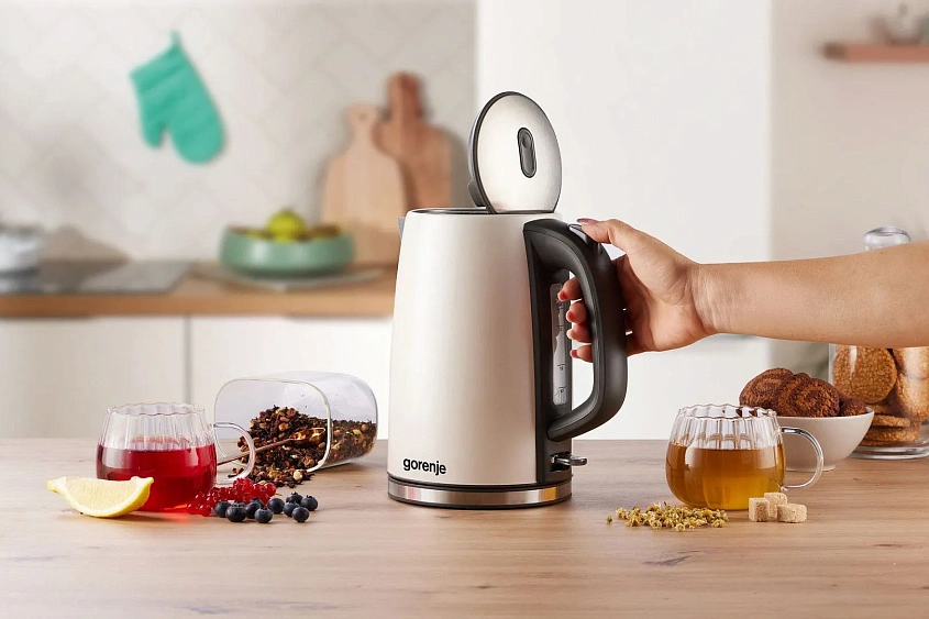 Чайник GORENJE K17OWR