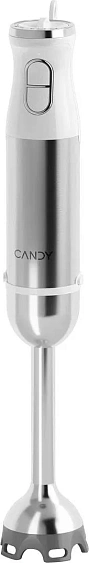 Блендер CANDY CB-201