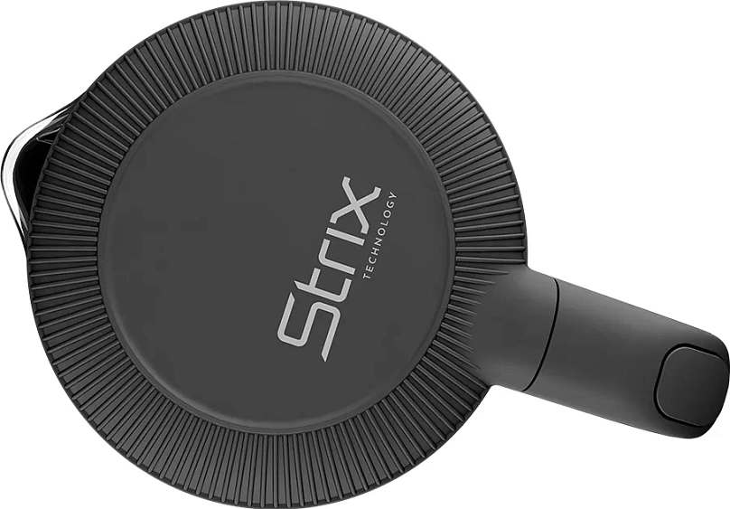 Чайник WEISSGAUFF WK 1530 Db Touch BodyCool