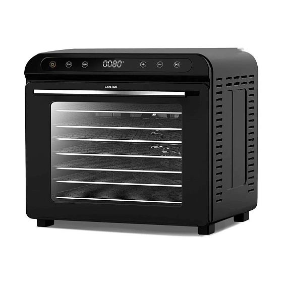 Сушилка для овощей CENTEK CT-1661
