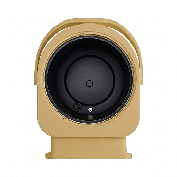 Термопот TESLER TP-5020 OCHRE YELLOW