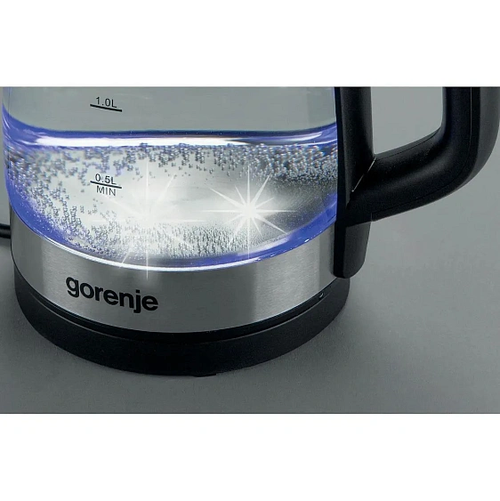 Чайник GORENJE K17BKS