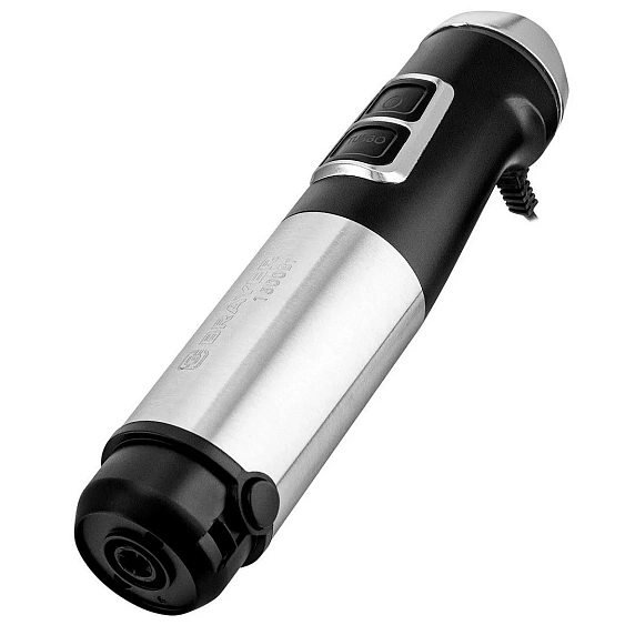 Блендер BRAYER BR1257