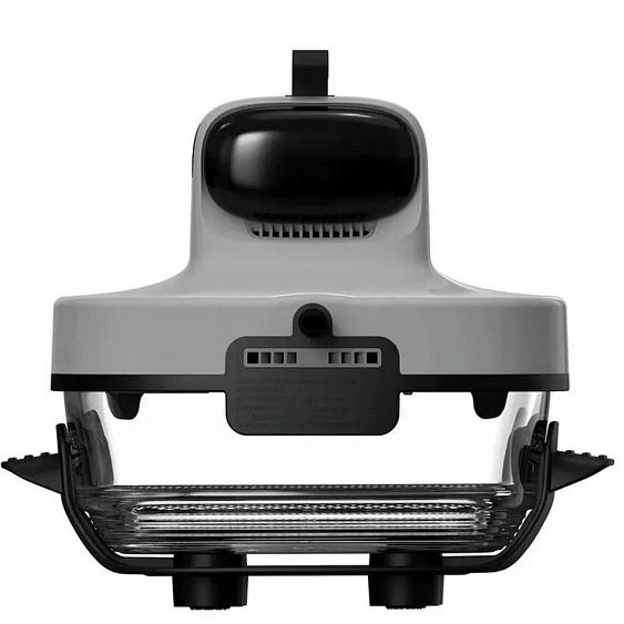 Аэрогриль DREAME Tasti PT60 Gray