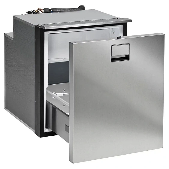 Автохолодильник INDEL B CRUISE DRAWER DR65