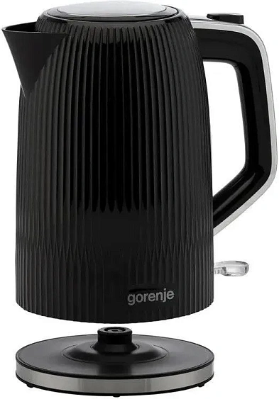 Чайник GORENJE K17DPB