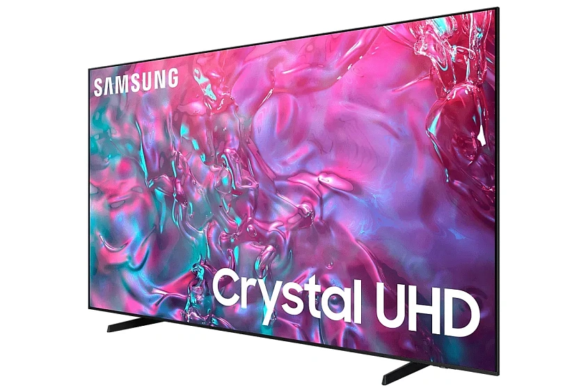 Телевизор SAMSUNG UE98DU9000UXRU