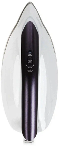 Парогенератор PHILIPS PSG8050/30