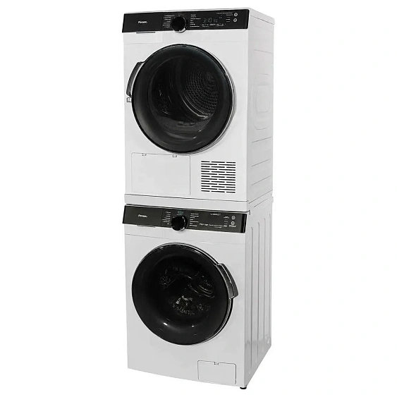 Соединительный элемент PIONEER CE-60MD WH