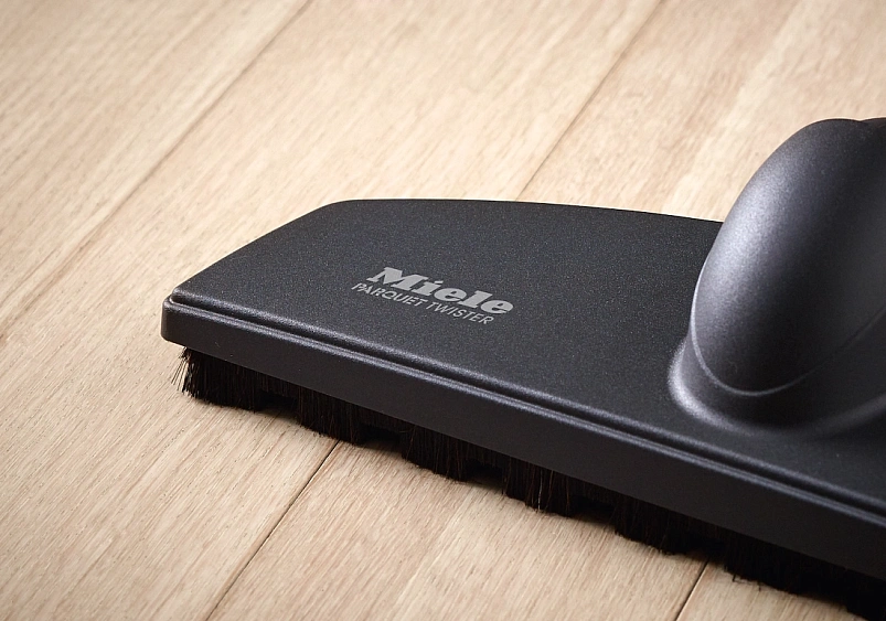 Насадка MIELE sbb 300-3