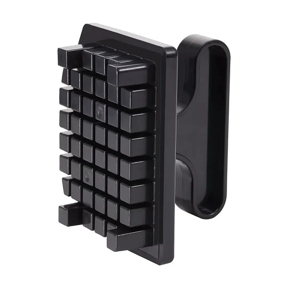 Блендер POLARIS PHB 1637AL CUBE