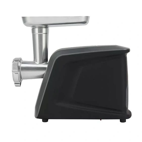 Мясорубка POLARIS PMG 3090