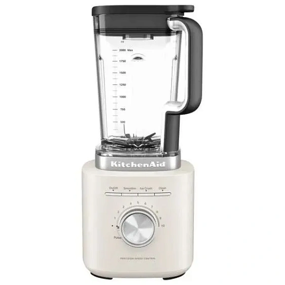 Блендер KITCHENAID 5KSB2073EPL