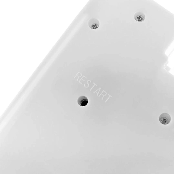 Фритюрница BRAYER BR2830
